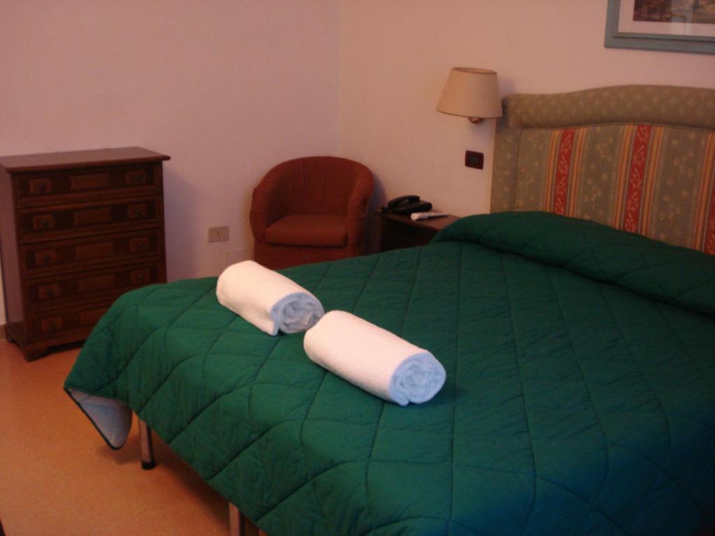 Hotel Ely Βιαρέτζιο Δωμάτιο φωτογραφία