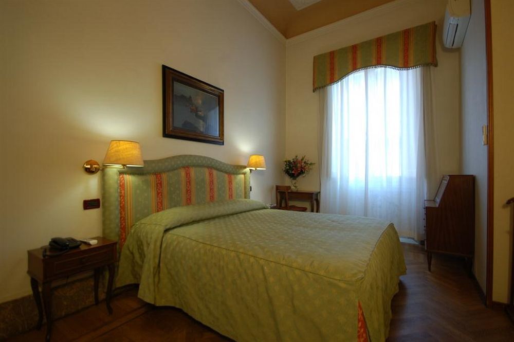 Hotel Ely Βιαρέτζιο Εξωτερικό φωτογραφία