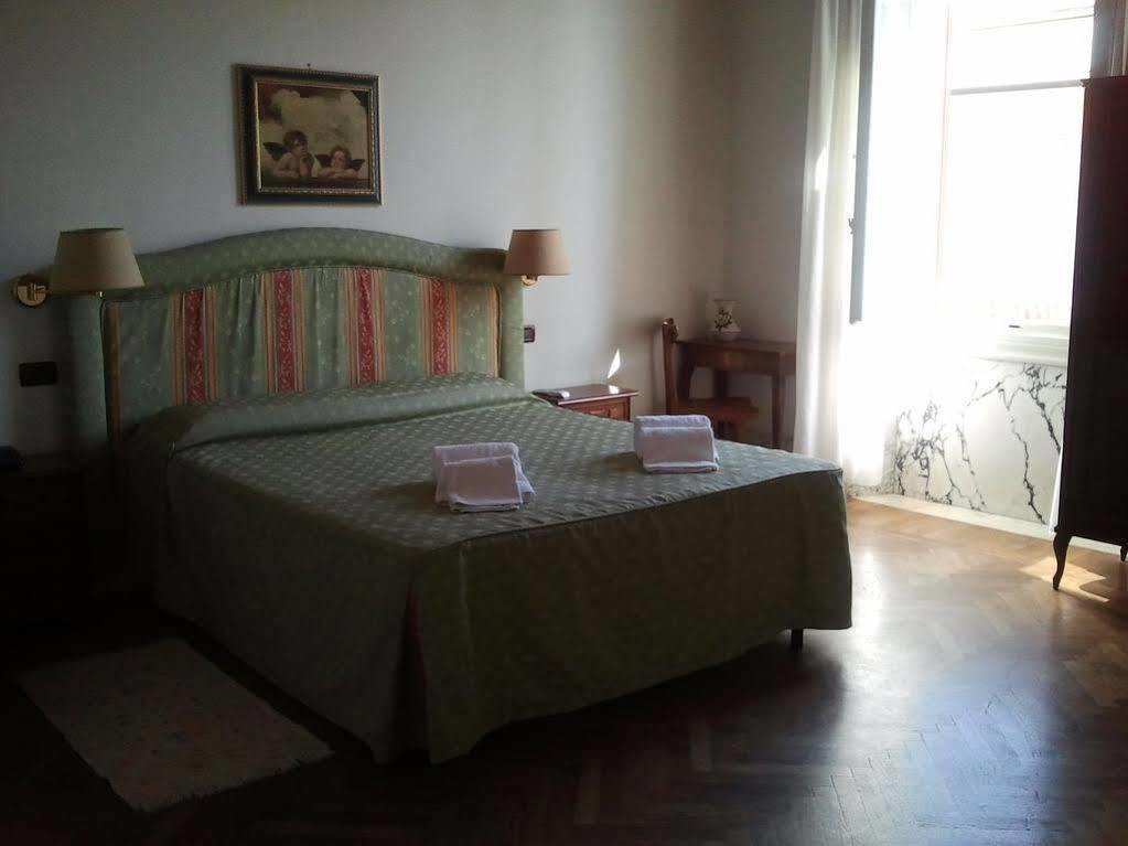 Hotel Ely Βιαρέτζιο Εξωτερικό φωτογραφία